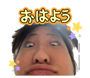 838956447