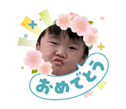 838956462