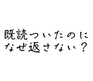 838956476