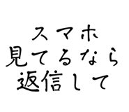 838956477