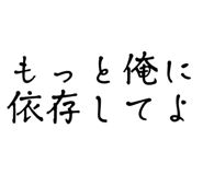 838956500