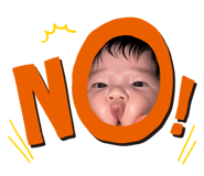 838956594