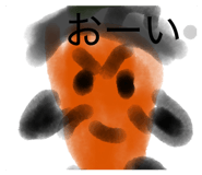 838956726