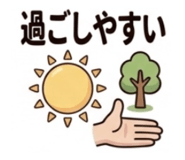 838956764