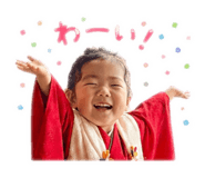 838956792