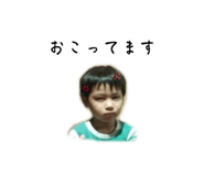 838956906