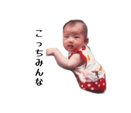 838956912