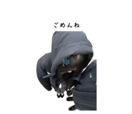 838956918