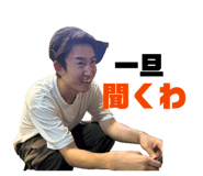838956997