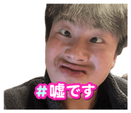 838957031