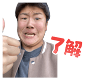 838957035