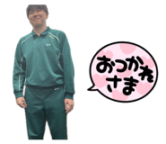 838957043