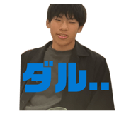 838957045