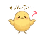 838957067