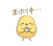 838957078