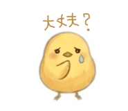 838957083