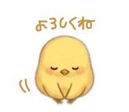 838957086