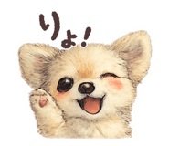838957282