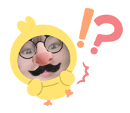 838957717