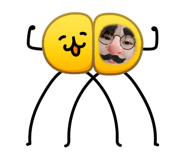 838957718