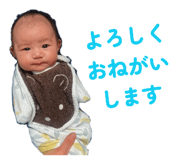838957724