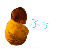838957725