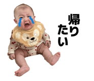 838958028