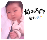 838958126