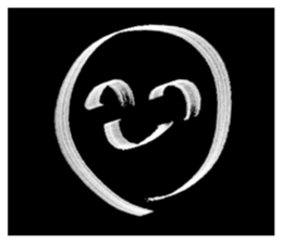 838958254