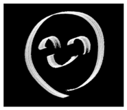 838958254