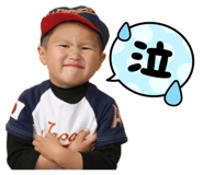 838958324
