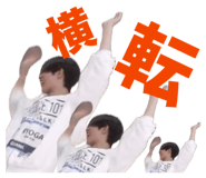 838958341