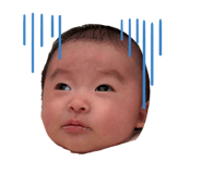 838958450