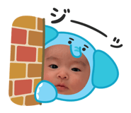 838958451