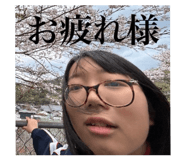 838958665