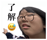 838958667