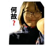 838958669
