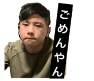 838958697