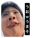 838958710