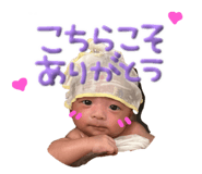 838959075