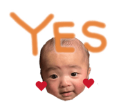 838959081