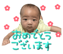 838959086
