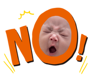 838959106