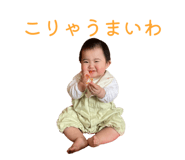 838959131