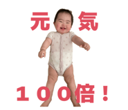 838959136