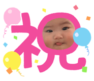 838959141