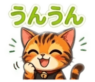 838959178