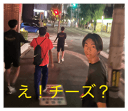 838959269