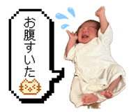 838959298