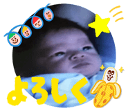 838959300